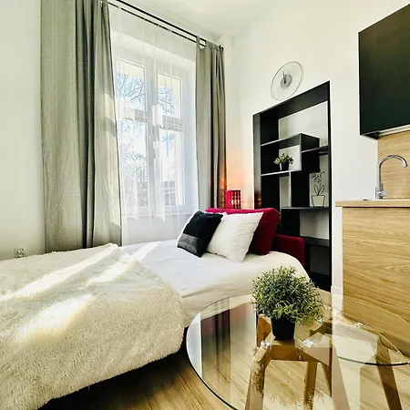 Majkowskiego Iii * Sopot