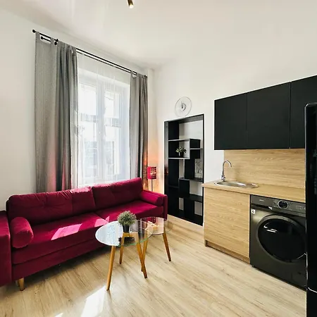 Majkowskiego Iii * Sopot